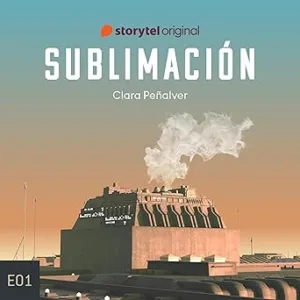 Sublimacion-Audiolibro-gratis