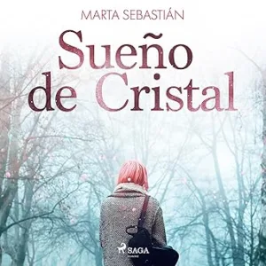 Sueno-De-Cristal-Audiolibro-gratis