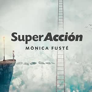 Superaccion-Audiolibro-gratis