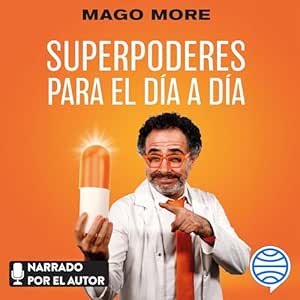 Superpoderes-Para-El-Dia-A-Dia-Audiolibro-Gratis