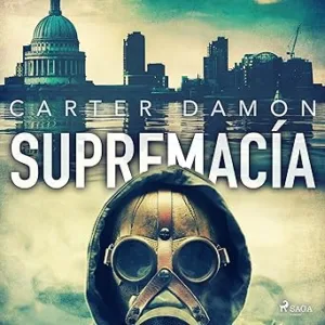 Supremacia-Audiolibro-gratis