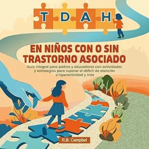 TDAH-En-Ninos-Con-O-Sin-Trastorno-Asociado-Guia-Integral-Para-Padres-Y-Educadores-Con-Actividades-Y-Estrategias-Para-Superar-El-Deficit-De-Atencion-E-Hiperactividad-Y-Mas-Audiolibro-gratis