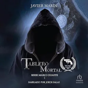 Tablero-Mortal-Audiolibro-gratis
