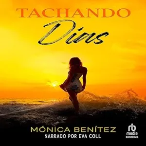 Tachando-Dias-Audiolibro-gratis