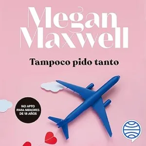 Tampoco-Pido-Tanto-Audiolibro-gratis