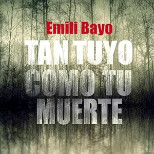 Tan-Tuyo-Como-Tu-Muerte-Audiolibro-gratis