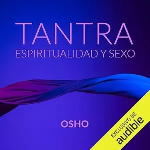 Tantra-Espiritualidad-Y-Sexo-Audiolibro-gratis