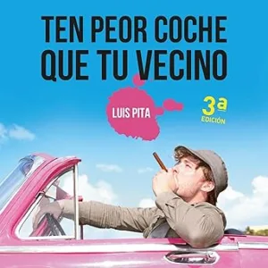 Ten-Peor-Coche-Que-Tu-Vecino-Audiolibro-gratis