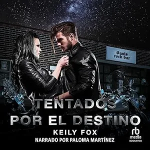 Tentados-Por-El-Destino-James-Y-Jennifer-Audiolibro-gratis