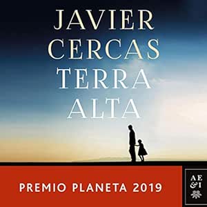 Terra-Alta-Premio-Planeta-Audiolibro-gratis