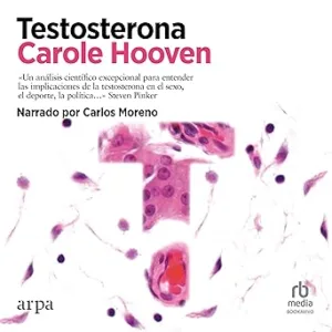 Testosterona-Audiolibro-gratis