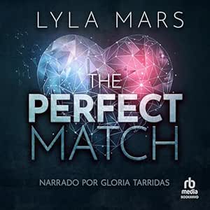 The-Perfect-Match-Audiolibro-gratis