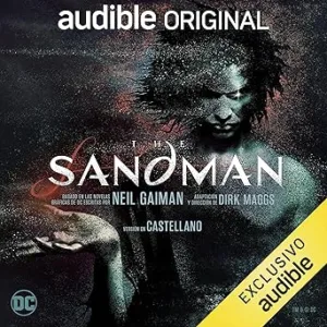 The-Sandman-Audiolibro-gratis