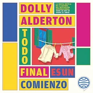 Todo-Final-Es-Un-Comienzo-Audiolibro-gratis