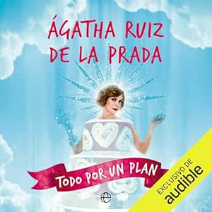 Todo-Por-Un-Plan-Audiolibro-gratis