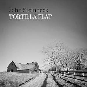 Tortilla-Flat-Audiolibro-gratis