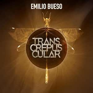Transcrepuscular-Audiolibro-gratis