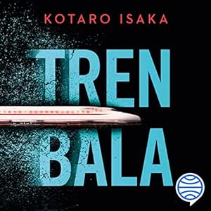 Tren-Bala-La-Proxima-Gran-Pelicula-Protagonizada-Por-Brad-Pitt-Y-Sandra-Bullock-Audiolibro-gratis