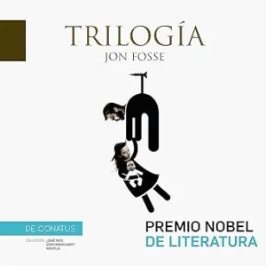 Trilogia-Que-Nos-Contamos-Hoy-Audiolibro-gratis