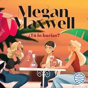 Tu-Lo-Harias-Audiolibro-Gratis