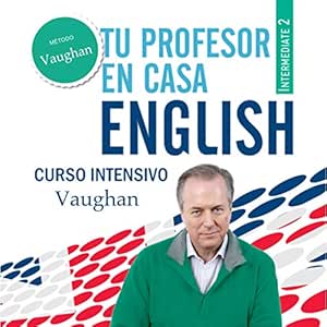 Tu-Profesor-En-Casa-Intermedio-Alto-Audiolibro-gratis
