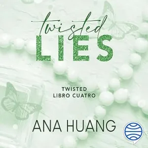 Twisted-Lies-Audiolibro-Gratis