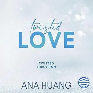 Twisted-Love-Audiolibro-gratis