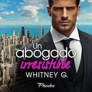 Un-Abogado-Irresistible-Audiolibro-gratis