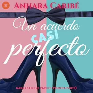 Un-Acuerdo-Casi-Perfecto-Audiolibro-gratis
