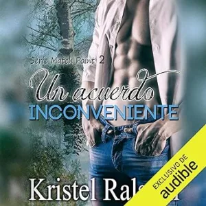 Un-Acuerdo-Inconveniente-Audiolibro-gratis