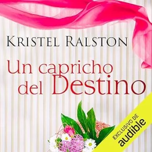 Un-Capricho-Del-Destino-Audiolibro-gratis