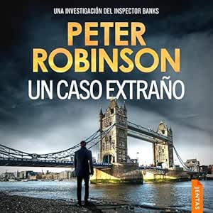 Un-Caso-Extrano-Alan-Banks-Audiolibro-gratis