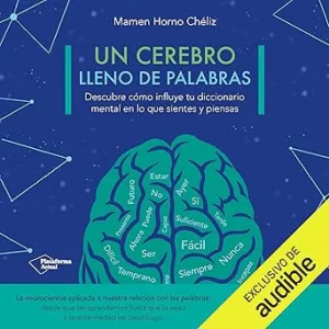 Un-Cerebro-Lleno-De-Palabras-Audiolibro-gratis