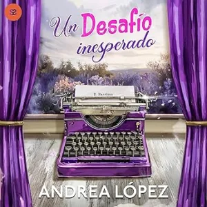 Un-Desafio-Inesperado-Audiolibro-gratis