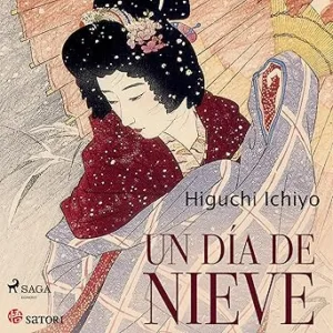 Un-Dia-De-Nieve-Audiolibro-Gratis