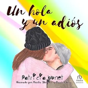 Un-Hola-Y-Un-Adios-Audiolibro-Gratis