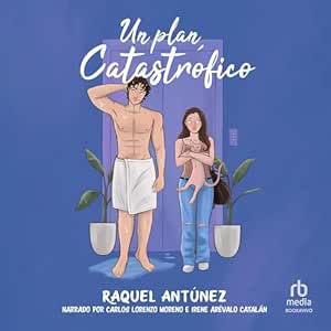 Un-Plan-Catastrofico-Audiolibro-Gratis