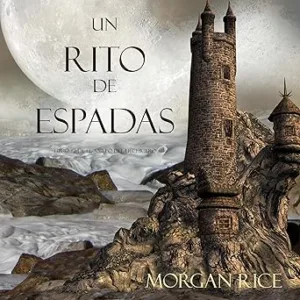 Un-Rito-De-Espadas-Audiolibro-gratis