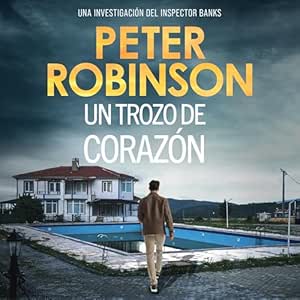Un-Trozo-De-Corazon-Audiolibro-gratis