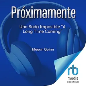 Una-Boda-Imposible-Audiolibro-gratis