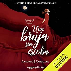 Una-Bruja-Sin-Escoba-Audiolibro-Gratis