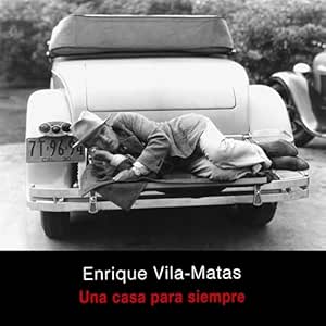 Una-Casa-Para-Siempre-Audiolibro-gratis