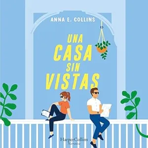 Una-Casa-Sin-Vistas-Un-Libro-Divertido-Que-Satisface-Ese-Deseo-Profundo-De-Venganza-Audiolibro-gratis