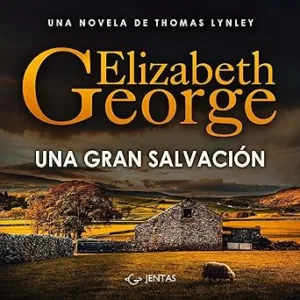 Una-Gran-Salvacion-Audiolibro-Gratis