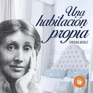 Una-Habitacion-Propia-Audiolibro-gratis