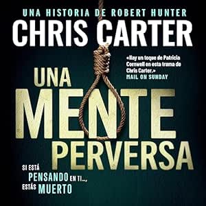 Una-Mente-Perversa-Audiolibro-gratis