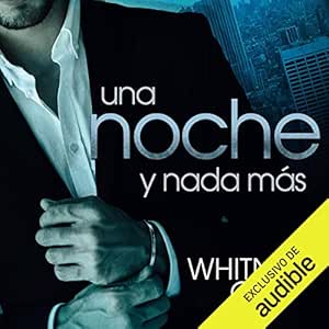 Una-Noche-Y-Nada-Mas-Audiolibro-Gratis