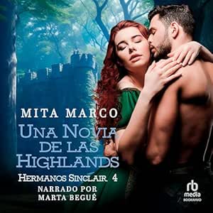 Una-Novia-De-Las-Highlands-Audiolibro-Gratis