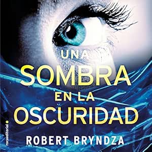 Una-Sombra-En-La-Oscuridad-Audiolibro-gratis