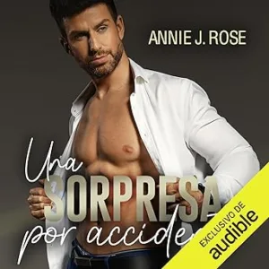 Una-Sorpresa-Por-Accidente-Audiolibro-gratis
